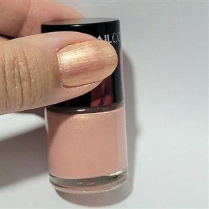 لاک گیاهی مبین شماره 6