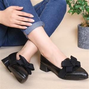 کالج پاپیونی سنگی