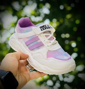 کتونی بچگانه