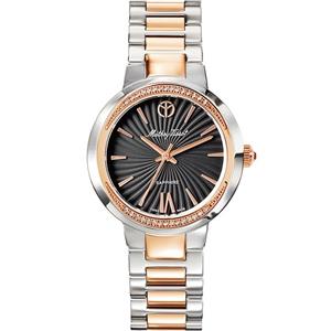 ساعت مچی متی تیسوت مدل D3082RN Mathey Tissot Watch For Women 