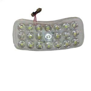 چراغ سقف تیبا_ساینا_کوئیک_ریو