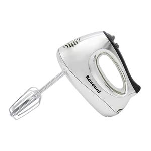 همزن رنکارد مدل RAN941 Rancard RAN941 Hand Mixer