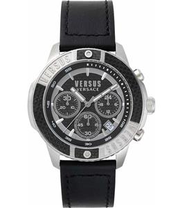 ساعت مچی ورسوس ورساچه مدل   VSP380117