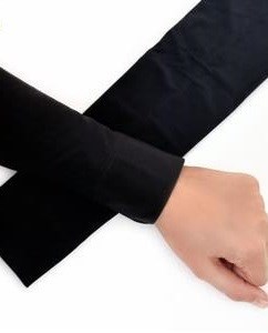 ساق دست زنانه ریون برند سیما