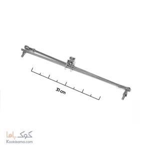 پدال چرخ خیاطی دستی