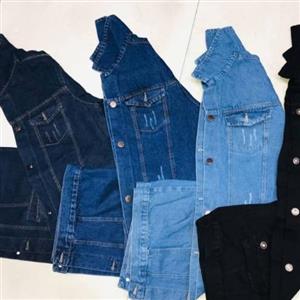 کت لی زنانه