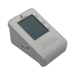 فشارسنج بازویی زنیت مد مدل LD-572
