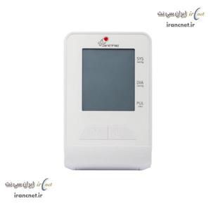 فشارسنج بازویی زنیت مد مدل LD 572 Zenithmed Blood Pressure Monitor 