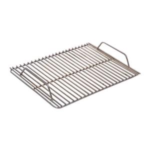 توری گریل مدل shelf 40