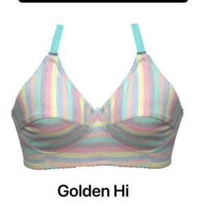 سوتین ابری راه راه