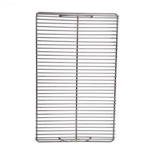 توری گریل مدل shelf 60