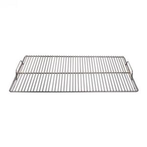 توری گریل مدل shelf 70