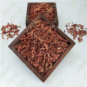 چای سیب درجه یک 300 گرمی گیاهینو 