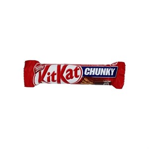 شکلات کیت کت چانکی اصل  kit kat