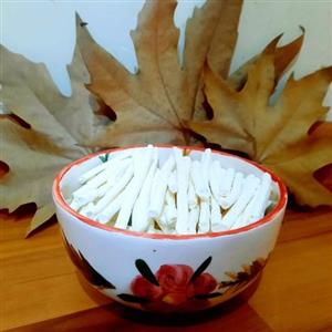 کشک رشته ای  بیرجند 1 کیلویی