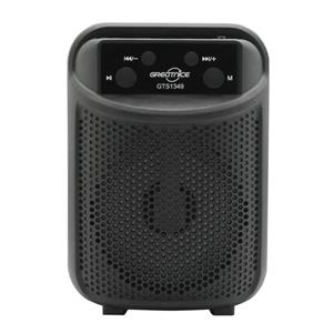 اسپیکر گریت نایس 1345