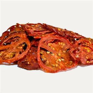گوجه خشک ارگانیک نات لاین (ارسال رایگان) 