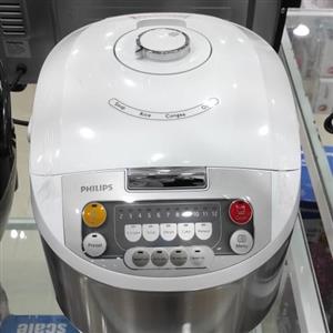 پلوپز 5 لیتری فیلیپس