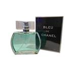 ادکلنBLEU DE CHANEL ( بلو دی چنل) \nجنسیت مردانه و جذاب\nطبع خنک و تلخ\nحجم 75 م