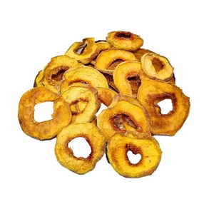 هلو خشک 500 گرمی