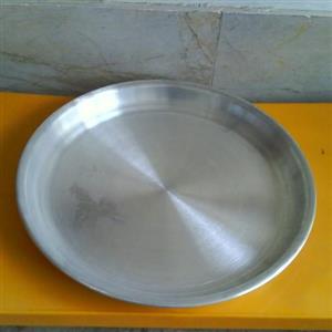 سینی روحی سایز2