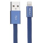 Mili HI-L61 USB to Lightning Cable 1.2m