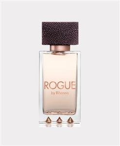 ریحانا رژ John Richmond Rihanna Rogue Eau De Parfum For Women 125ml