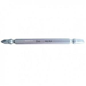 نوک پیچ گوشتی دریل دوطرفه اکو ESB-110