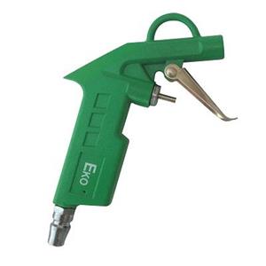 باد پاش (سر باد) تفنگی 1.4 اکو مدل EAD-4PCS