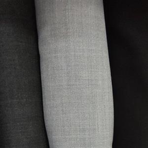 پارچه پشمی ساده سپاهان اصفهان