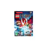 Lego The Hobbit For PC Game