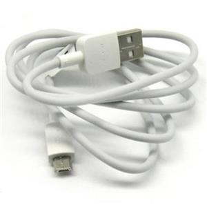 کابل شارژر هواوی اورجینال huawei honor سیم شارژ اندروید ارزان میکرو یو اس بی هانر هوایی اصلی micro usb