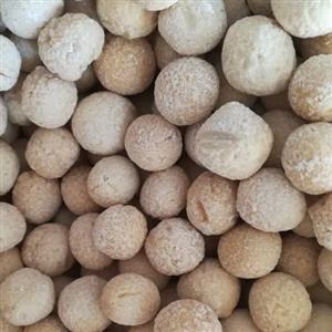 کشک گاوی  امسالی درجه یک اعلا،1000گرم