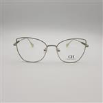 فریم عینک طبی شنل Chanel کد 1760