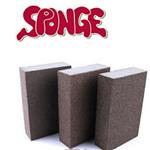 اسکاچ سمباده ای یک عددی Sanding Sponge  ()