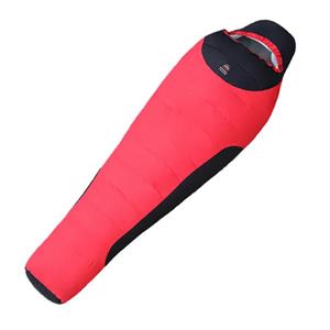 کیسه خواب  (گایا) قایا کامفورت پرو Comfort Pro 900