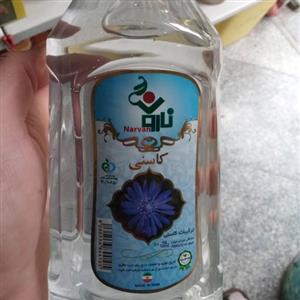عرق کاسنی ممتاز عطاری آرامش