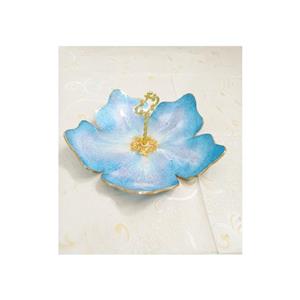 شیرینی خوری رزینی 