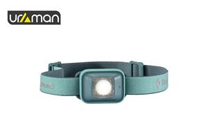 چراغ پیشانی بلک دایموند مدل Iota