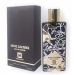 عطر ادکلن آیریش لدر جانوین - جکوینز (Johnwin - Jackwins Memo Irish Leather)