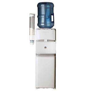 آبسردکن ایستکول مدل TM-RW730 EastCool TM-RW730 Water Dispenser
