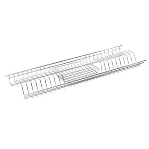 آبچکان معمولی سایز 80 برند استیل ایکس