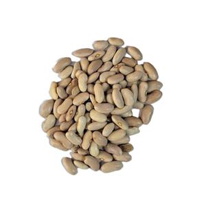 لوبیا سفید (یک کیلویی خالص)درجه 1 اعلأ
