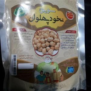 سویق نخود پهلوان طوبی