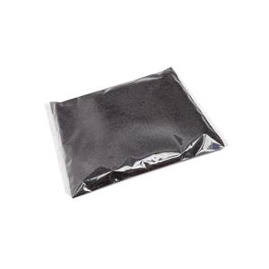 تخم شربتی ریز (اصلی)250 گرم