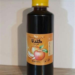 شیره سیب 500 گرم