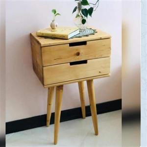 میز دو کشو میز کنار تخت\nعسلی استند\nکنار مبلی