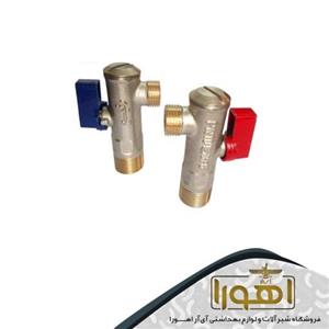 شیر پیسوار 2/2 \ 
