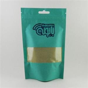 پودر زیره سبز اعلا 75 گرم