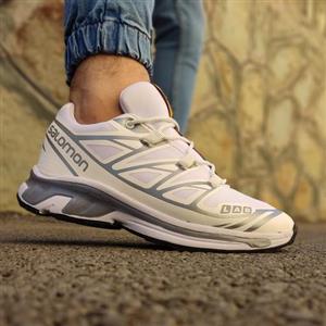 کتونی اسپرت سالامون